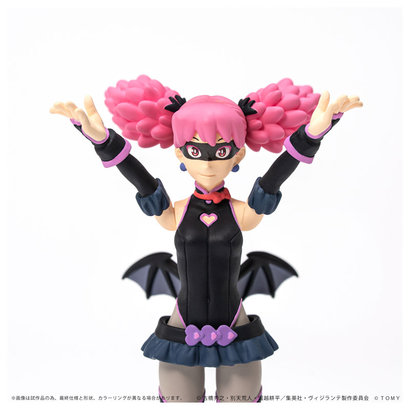 COLLEKAZARO My Hero Academia