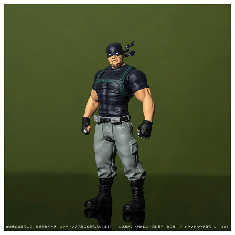 COLLEKAZARO My Hero Academia