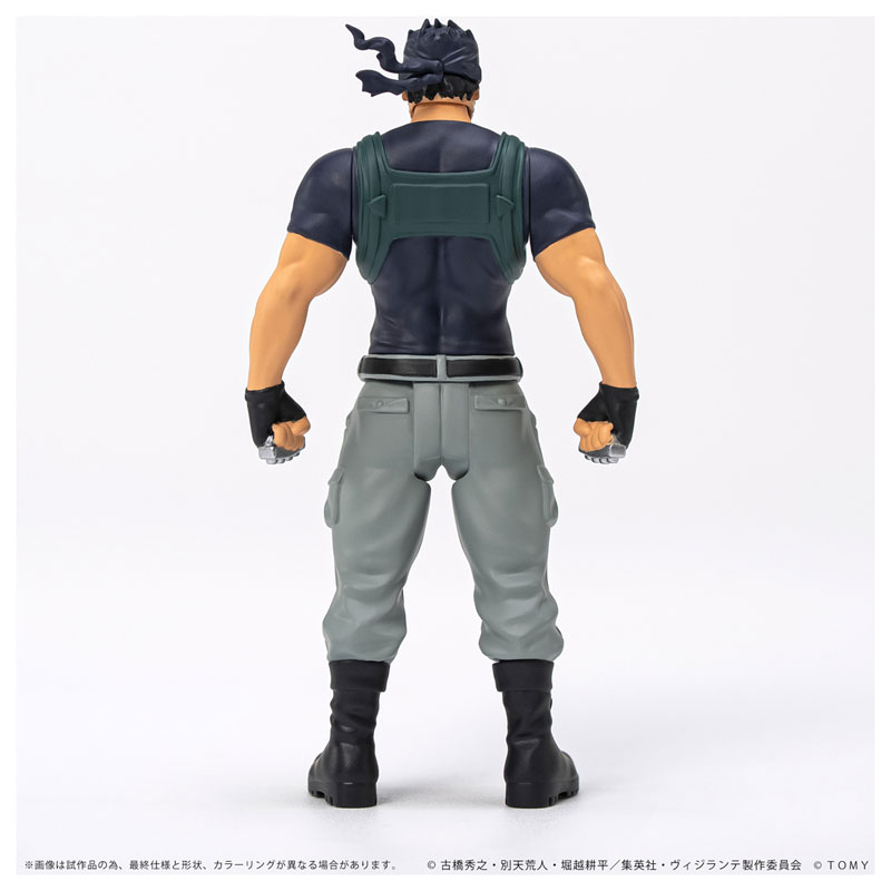 COLLEKAZARO My Hero Academia