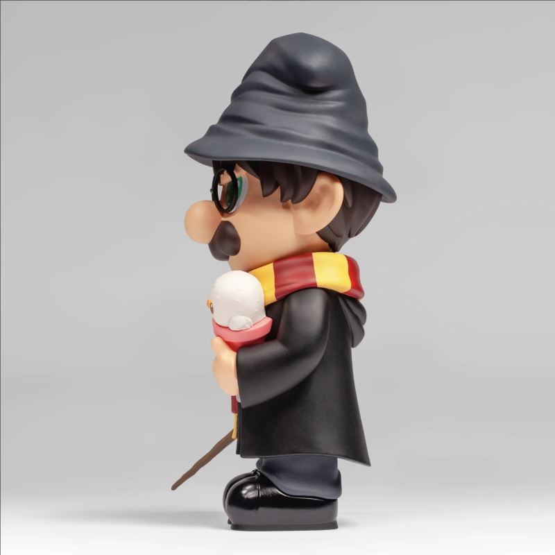 LEON // MAGIC PROFESSIONAL