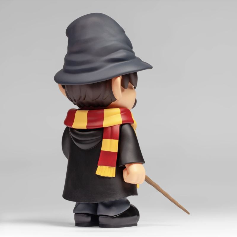 LEON // MAGIC PROFESSIONAL