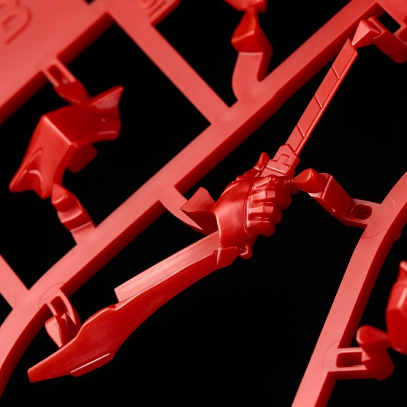 ARTPLA SCULPTURE WORKS Evangelion Unit-01, Unit-02, Unit-00 Intercept Tokyo-3