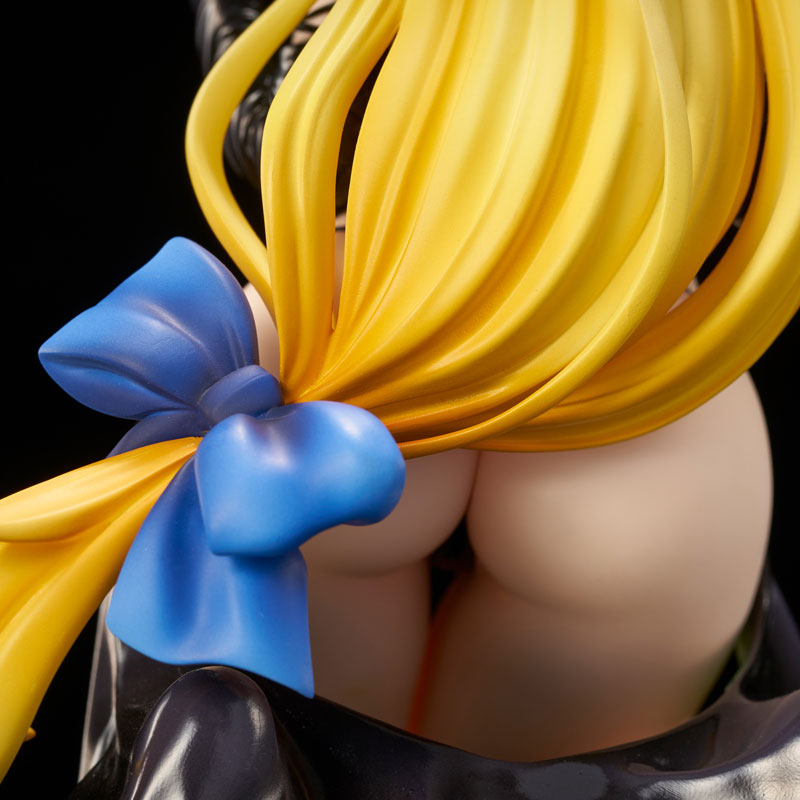 To Love-Ru Darkness Tearju Lunatique Darkness Ver