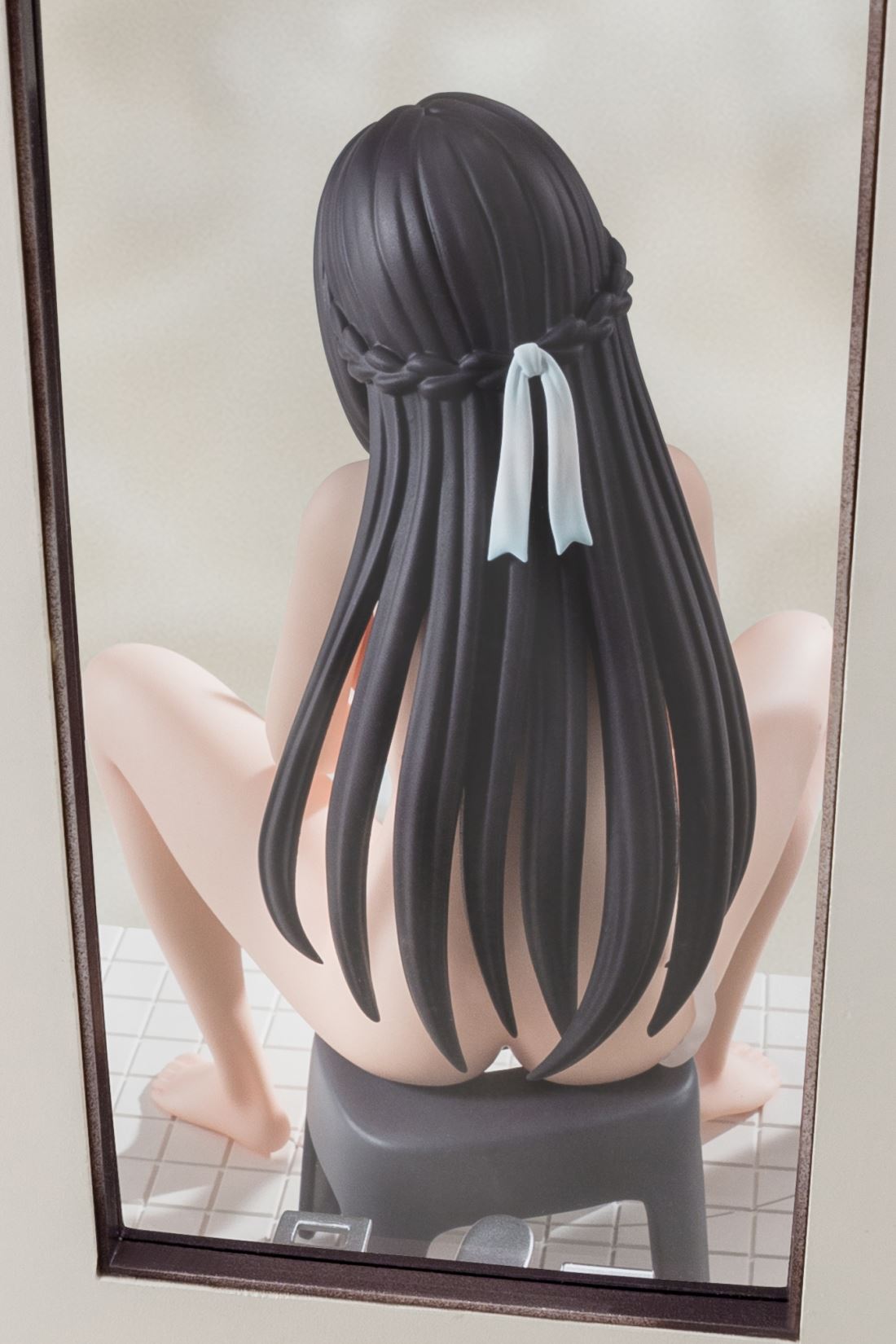 My Life as Inukai-san's Dog Inukai Karen wonderful