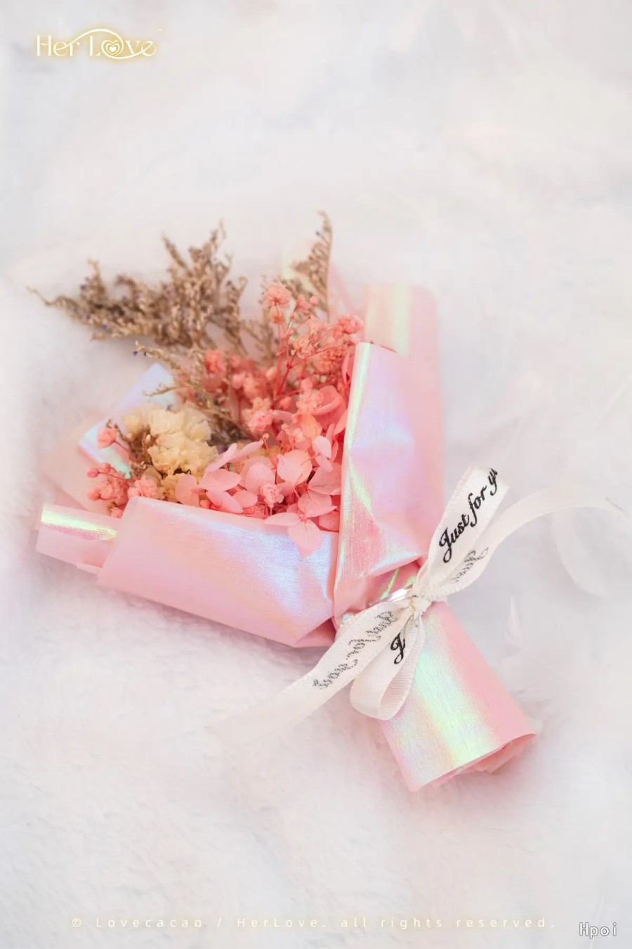 Will You Marry Me? Original Art: LOVECACAO 1/6