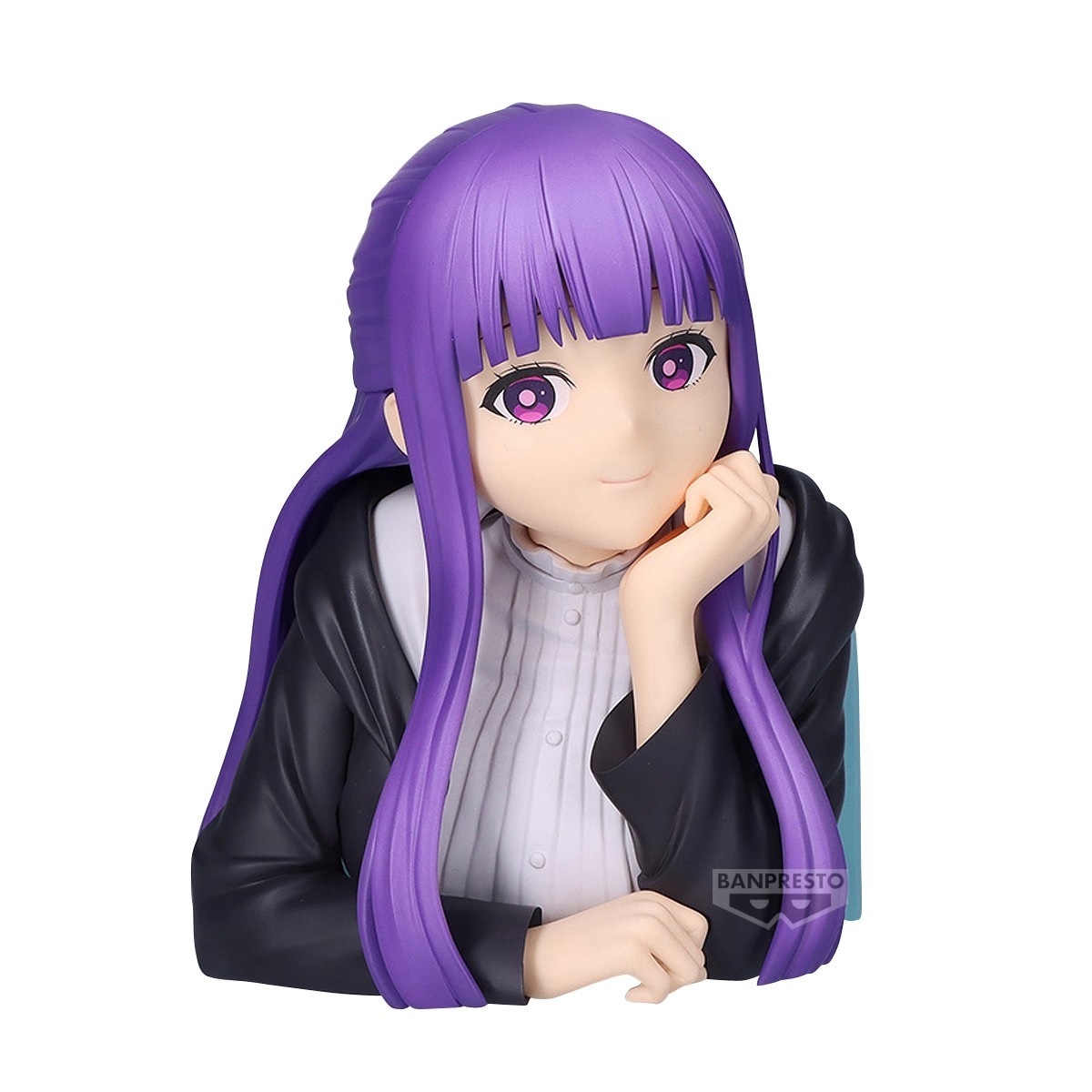 Fern - Frieren: Beyond Journey's End