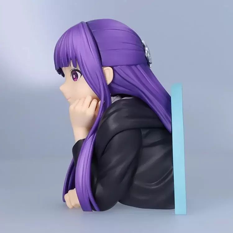 Fern - Frieren: Beyond Journey's End