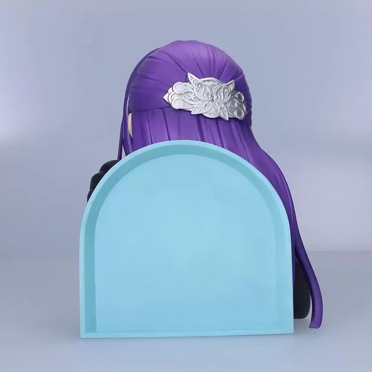 Fern - Frieren: Beyond Journey's End