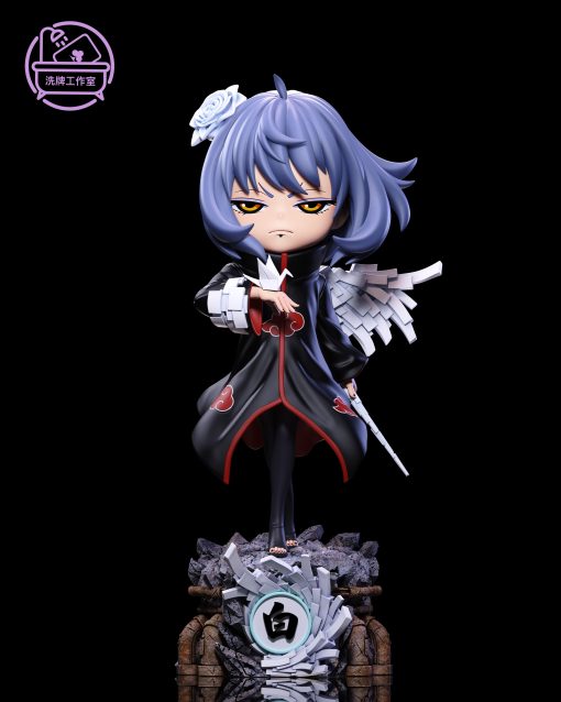 Anya Forger COS Konan - Spy x Family