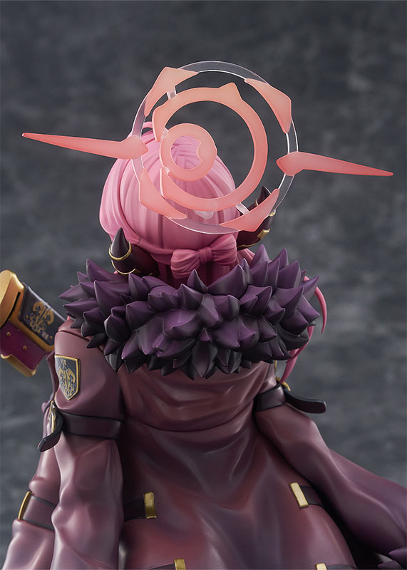 Blue Archive Aru 1/7