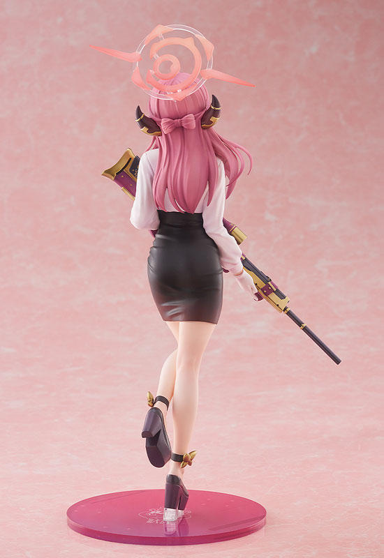 Blue Archive Aru 1/7