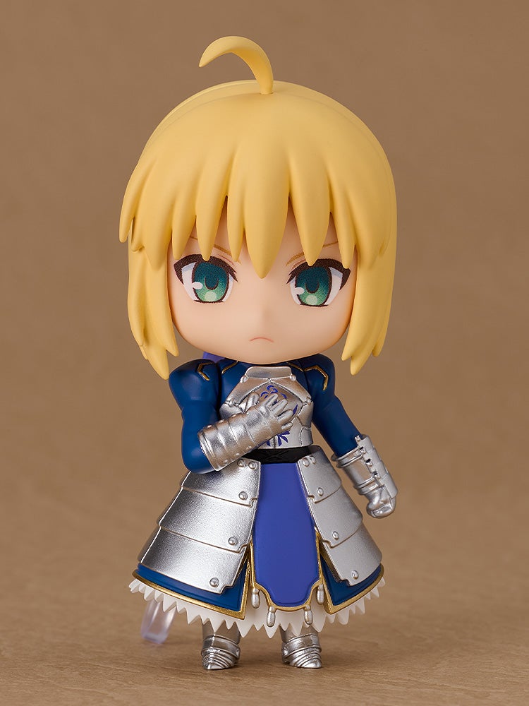 Nendoroid Surprise Fate/stay night