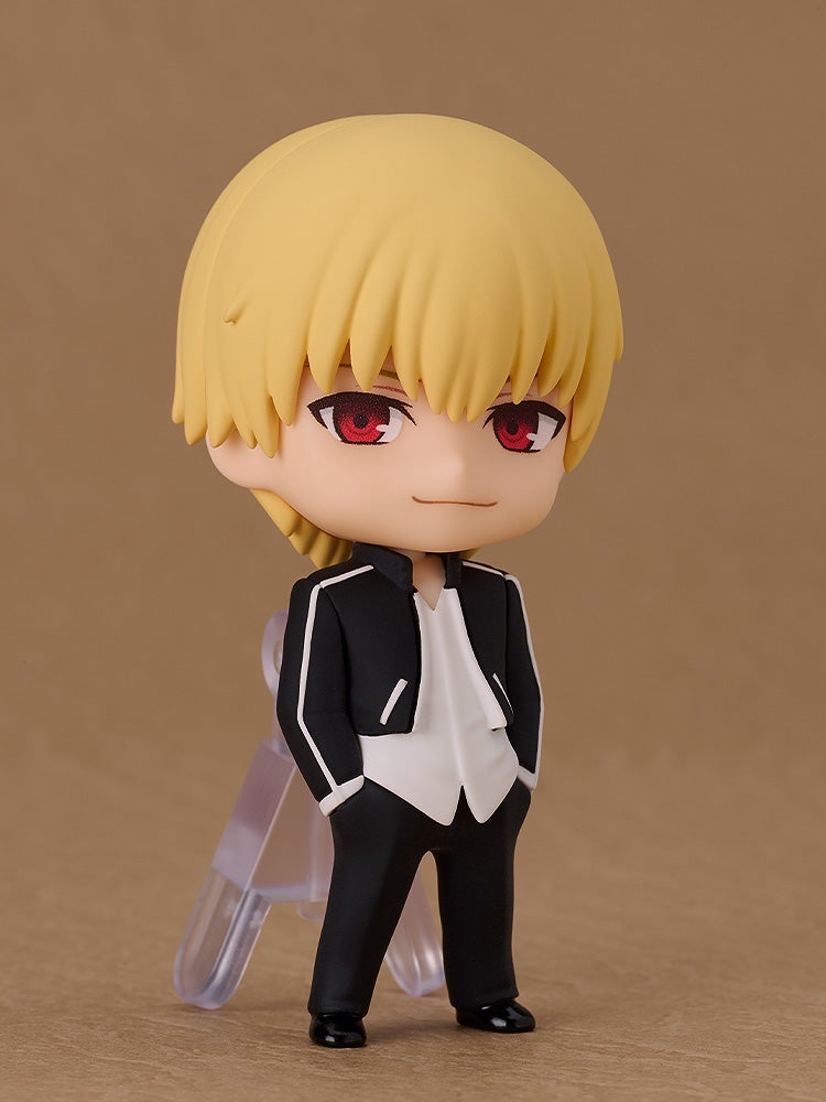 Nendoroid Surprise Fate/stay night