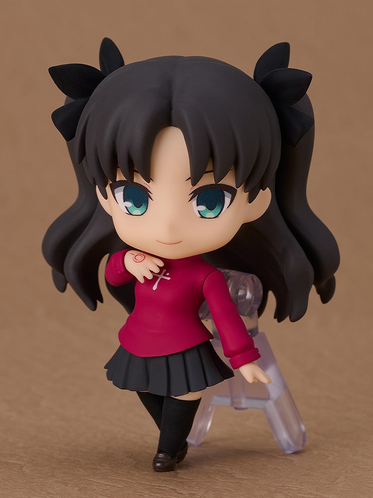 Nendoroid Surprise Fate/stay night
