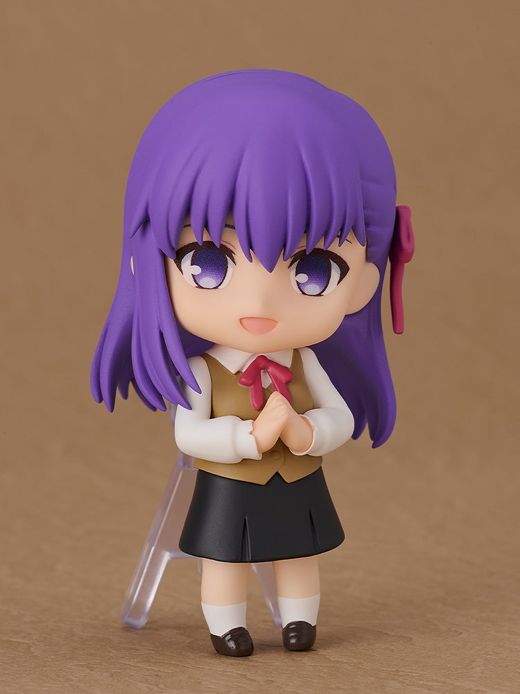 Nendoroid Surprise Fate/stay night