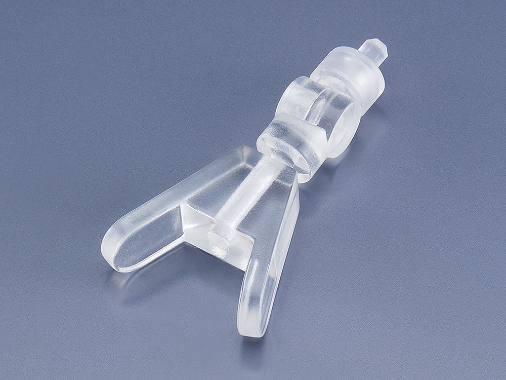 Nendoroid Surprise Fate/stay night