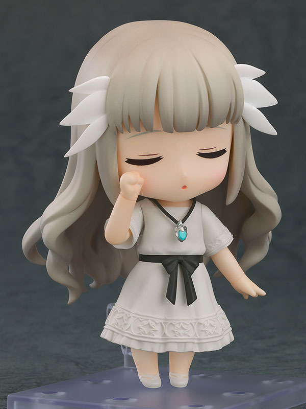 Nendoroid ENDER LILIES: Quietus of the Knights Lily