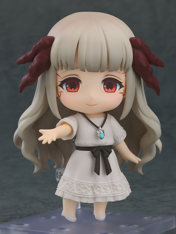 Nendoroid ENDER LILIES: Quietus of the Knights Lily