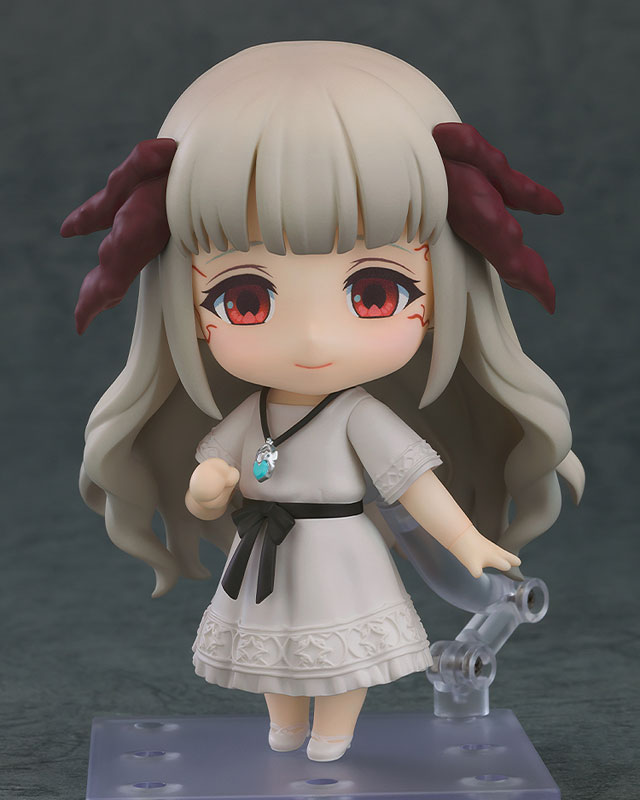 Nendoroid ENDER LILIES: Quietus of the Knights Lily