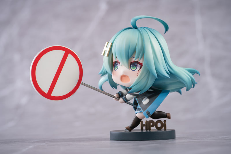 Kanban Musume Ecchi nanowa Dame desu