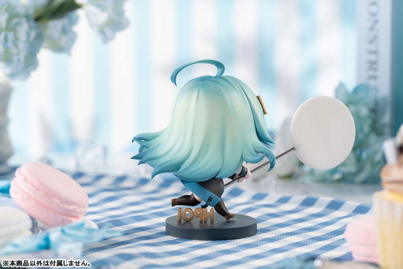 Kanban Musume Ecchi nanowa Dame desu