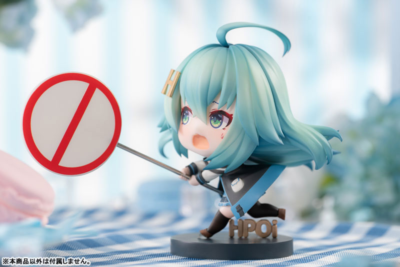 Kanban Musume Ecchi nanowa Dame desu