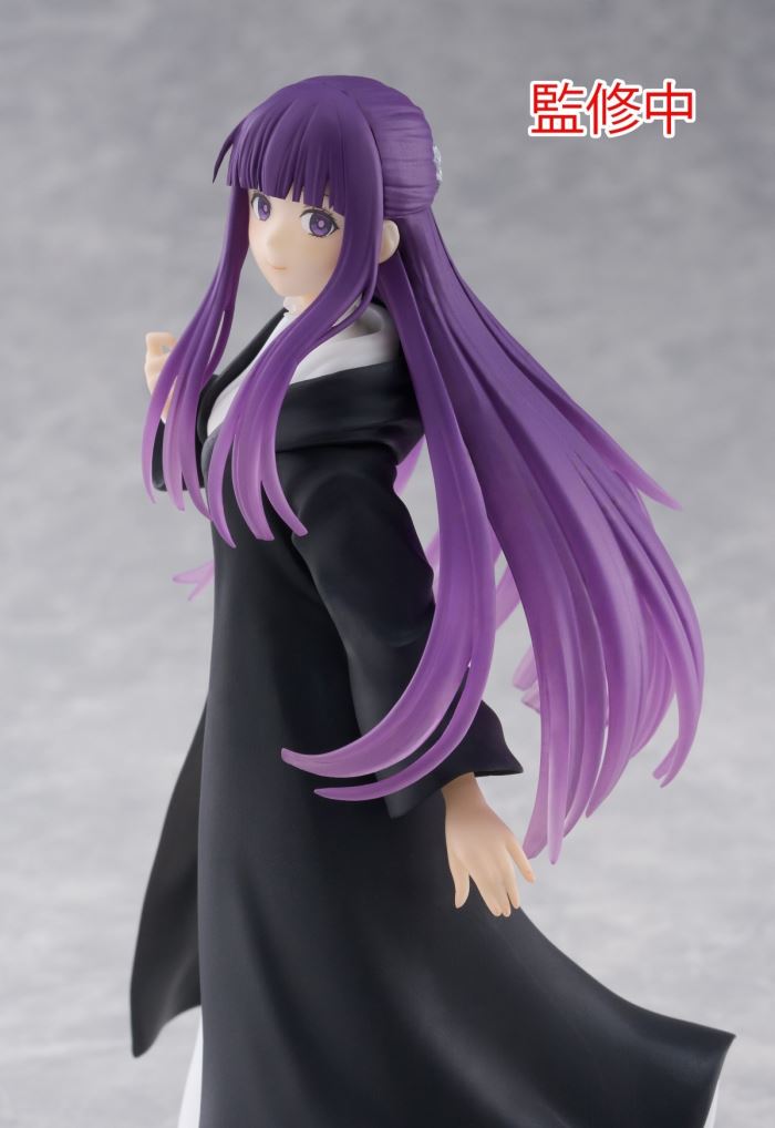 Fern - Frieren: Beyond Journey's End