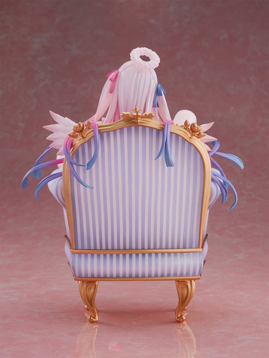 Anela Original Art: Danimaru 1/6