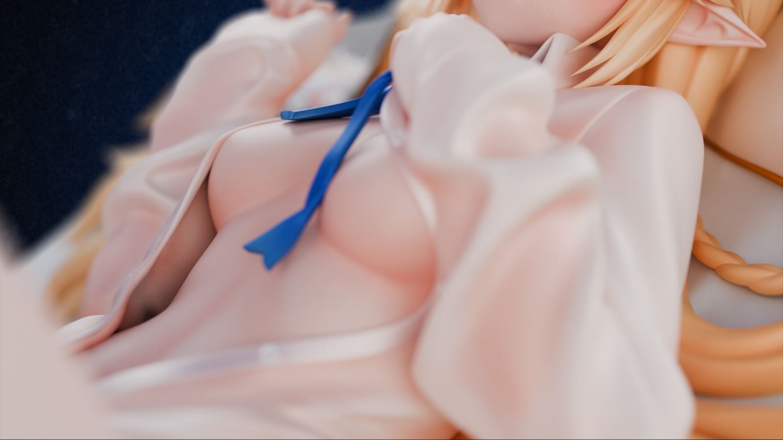 Cartethyia - Wuthering Waves