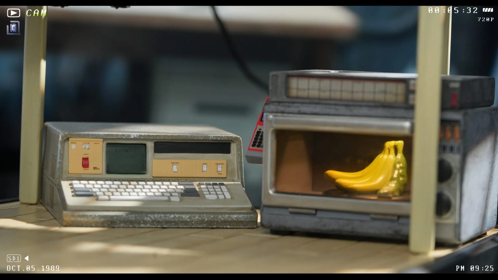 Makise Kurisu - Steins;Gate