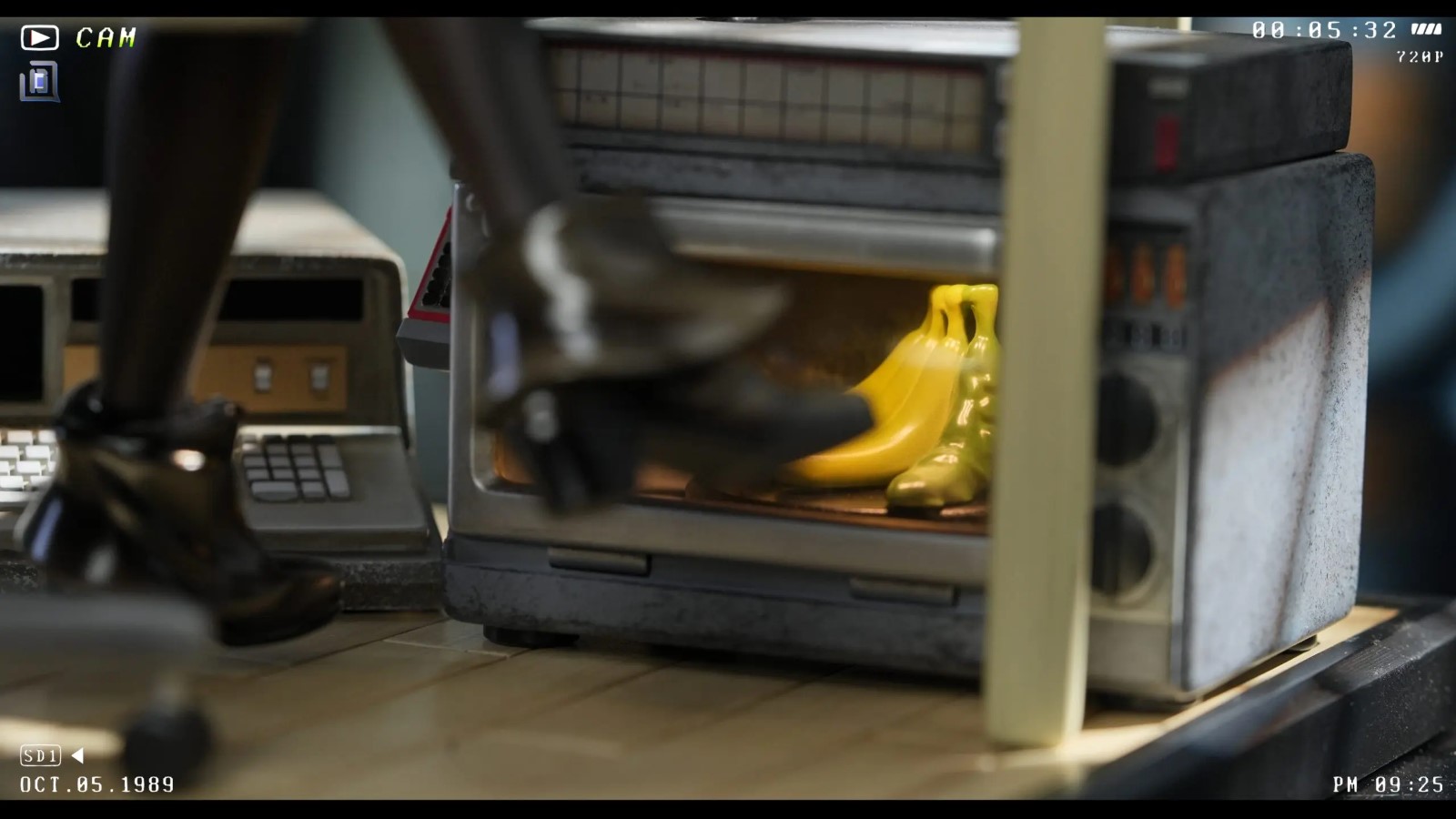 Makise Kurisu - Steins;Gate