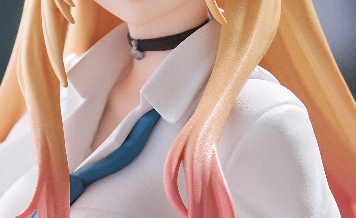 figma Kitagawa Marin