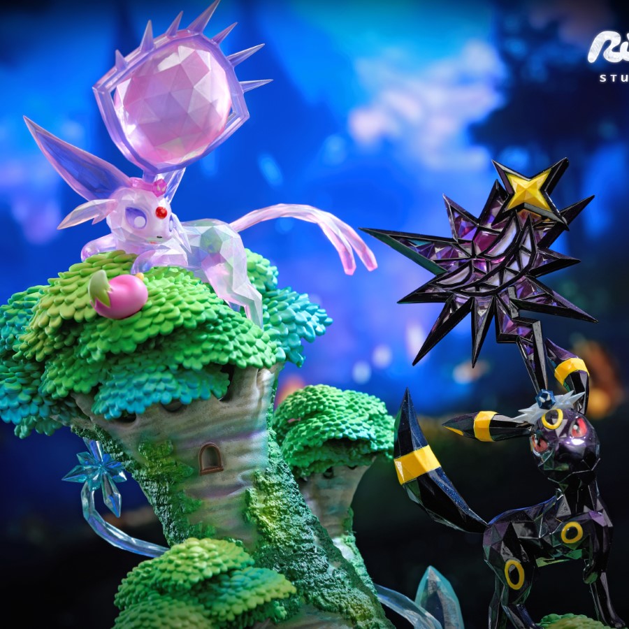 Pokemon Sun and Moon Shine Together