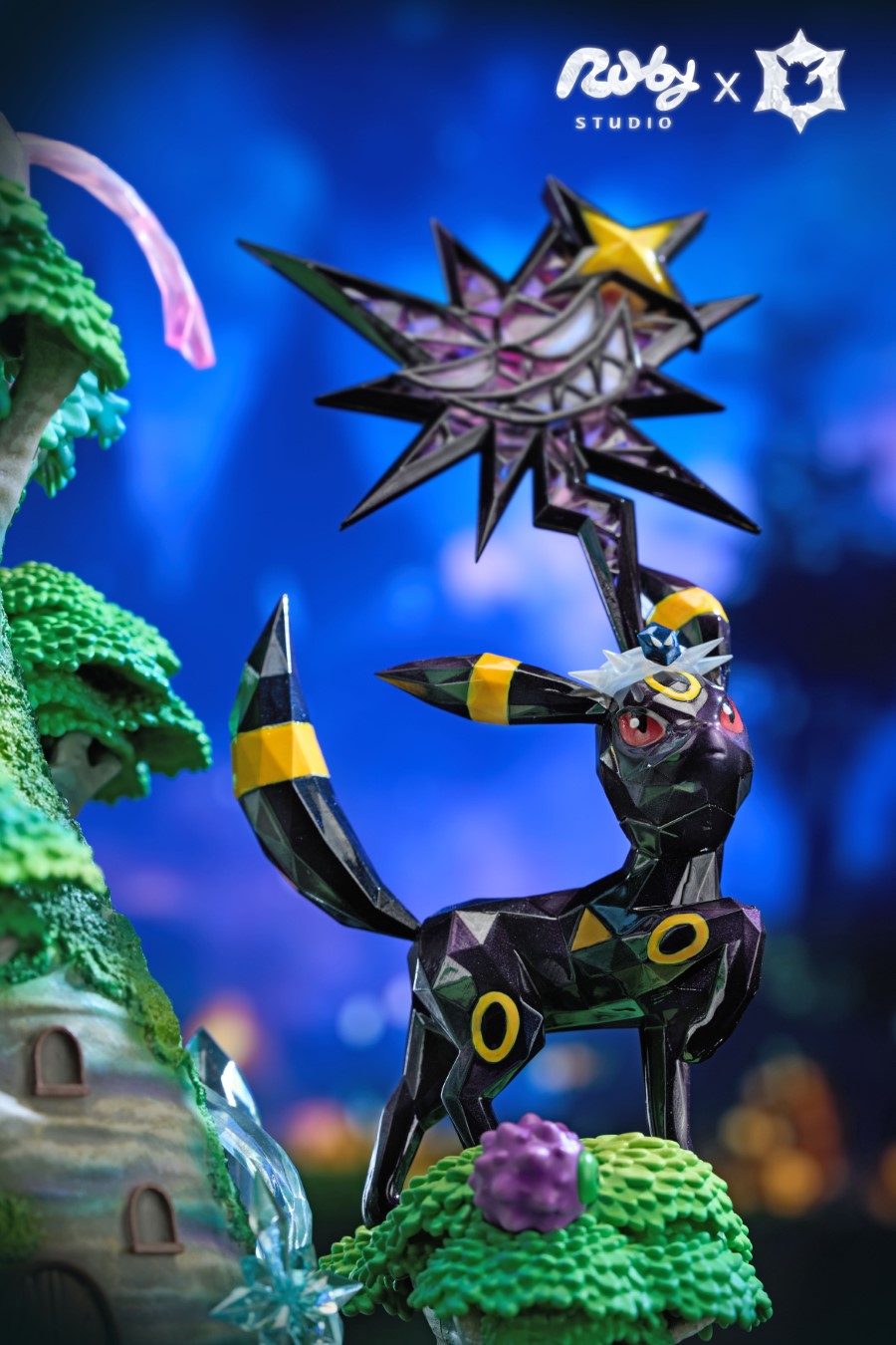 Pokemon Sun and Moon Shine Together