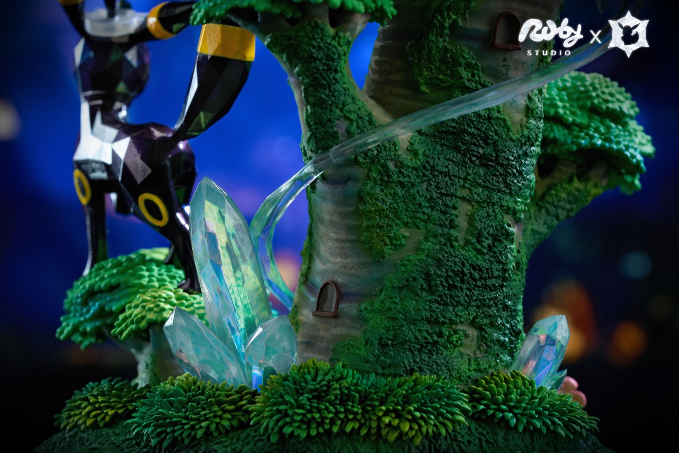 Pokemon Sun and Moon Shine Together