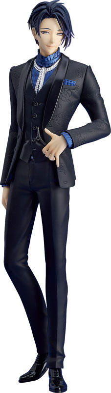 POP UP PARADE Touken Ranbu ONLINE Mikazuki Munechika: Ceremonial Attire Ver. L size