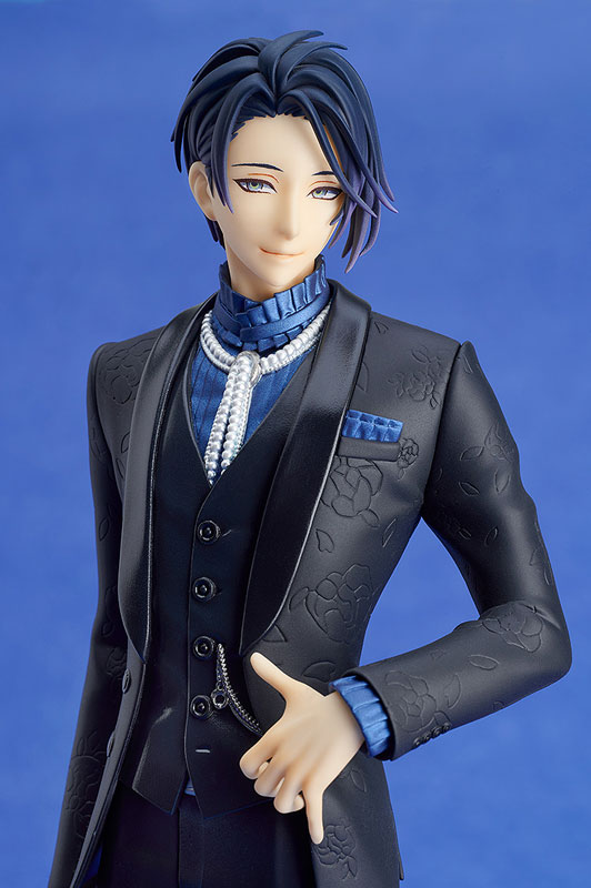 POP UP PARADE Touken Ranbu ONLINE Mikazuki Munechika: Ceremonial Attire Ver. L size