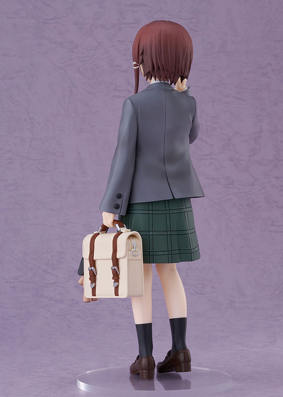 POP UP PARADE serial experiments lain Lain Iwakura L size