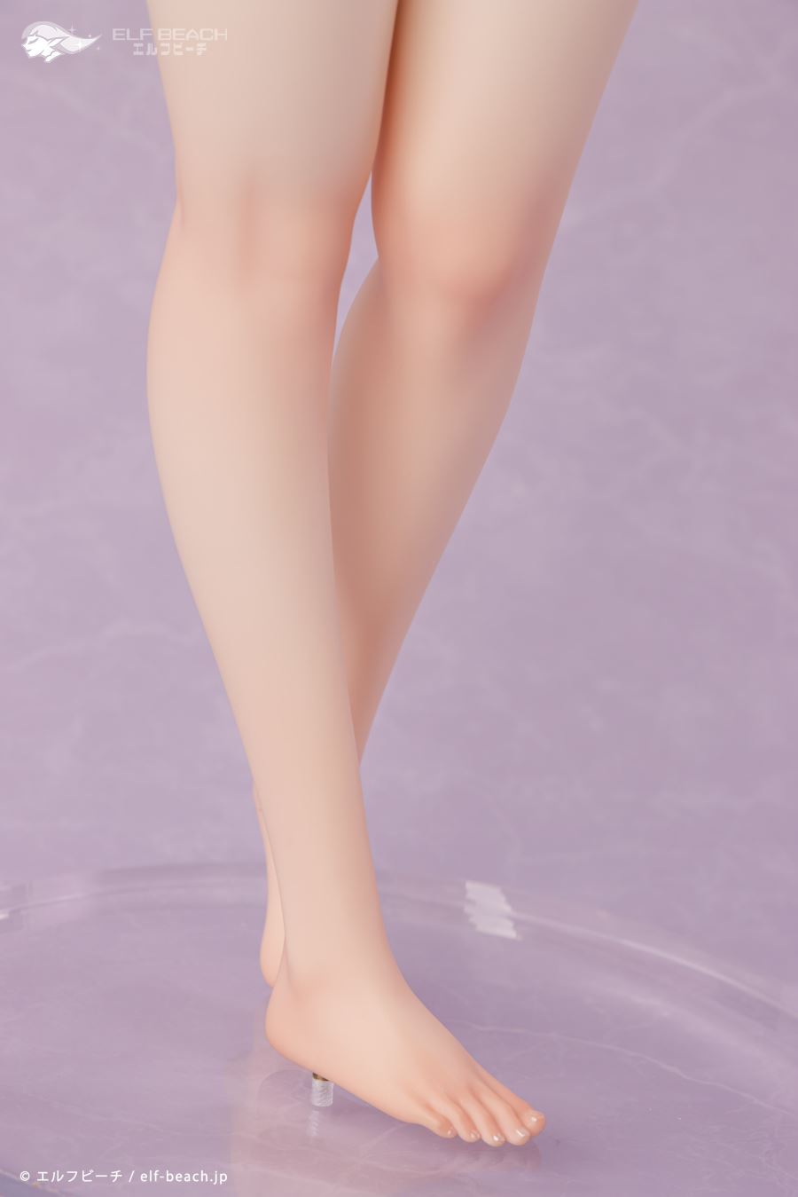 NTR on the beach - Makoto Miyamoto 1/6