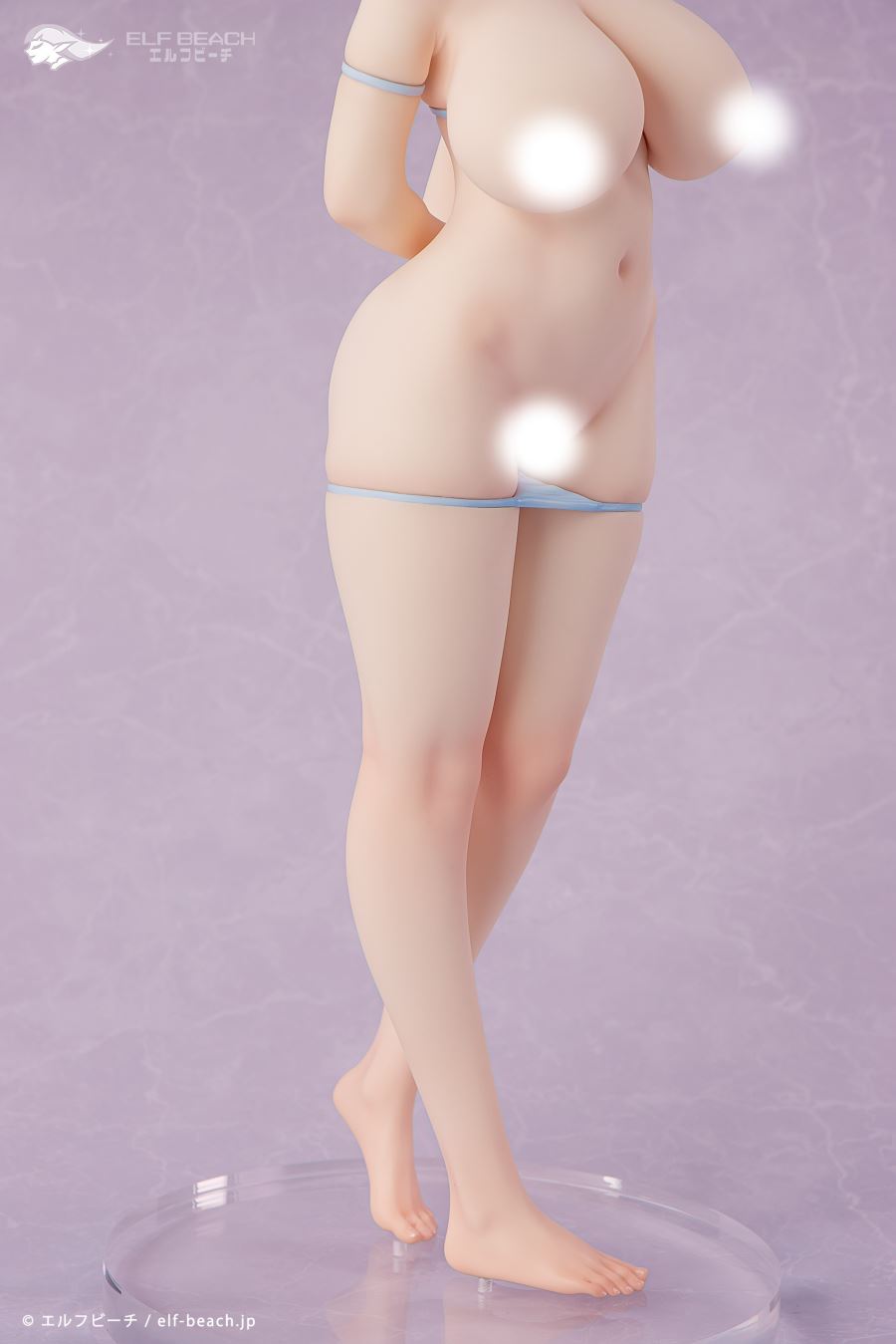 NTR on the beach - Makoto Miyamoto 1/6