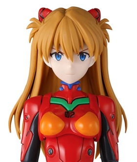 30MP-Shikinami-Asuka-Langley-Plugsuit-Ver