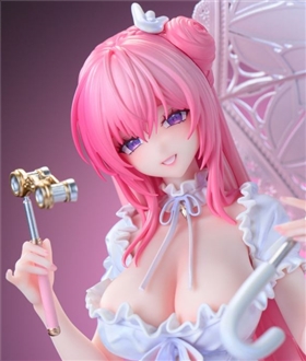 Swimsuit-Dorothy-Goddess-of-Victory-Nikke