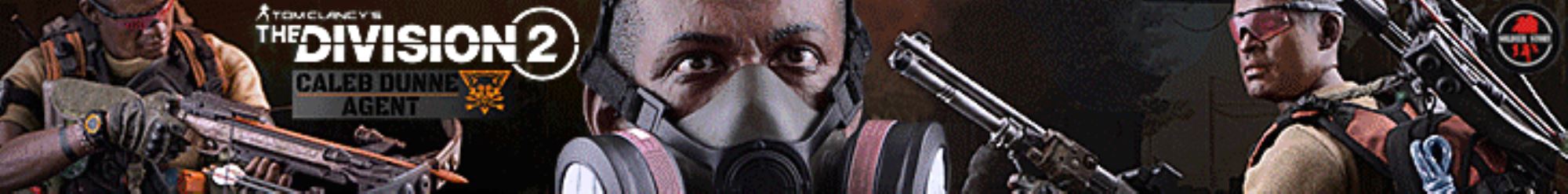 Apocalypse Series Mechs - Phantom/Iron Curtain/Sky Raid/Storm Dawn/Rock White Blade 1/25