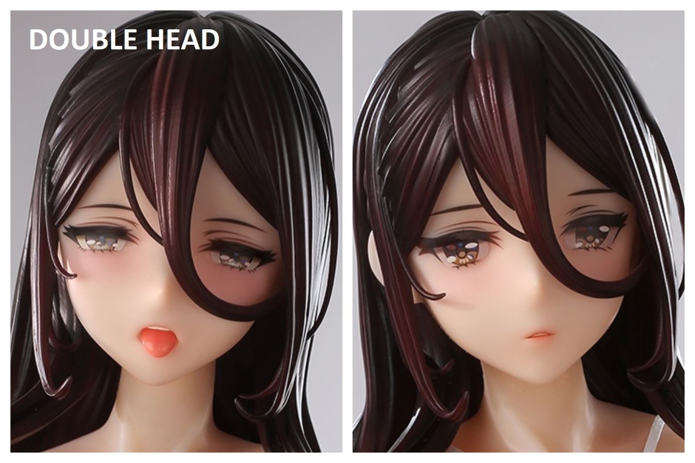 Saint Sister Petronille