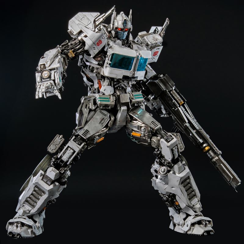 Ultra Magnus PREMIUM