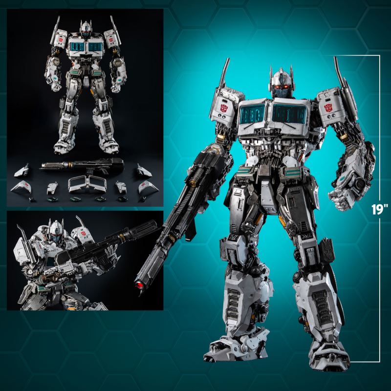 Ultra Magnus PREMIUM