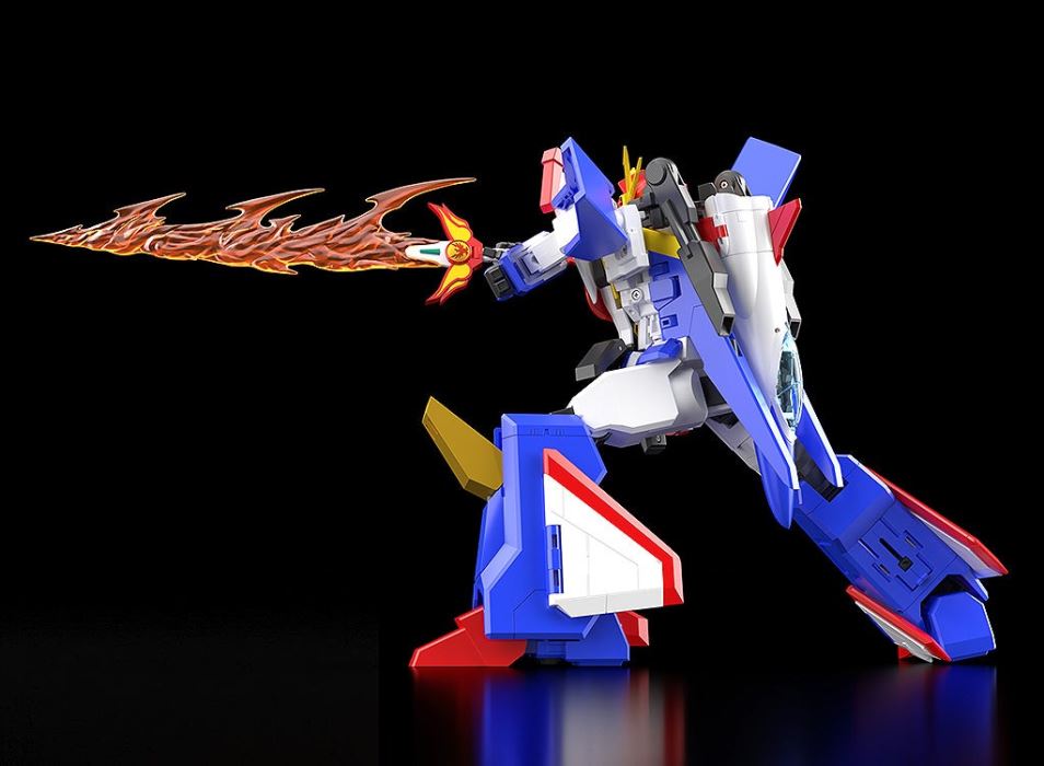 THE Combined Hero of the Sun Display Base Set