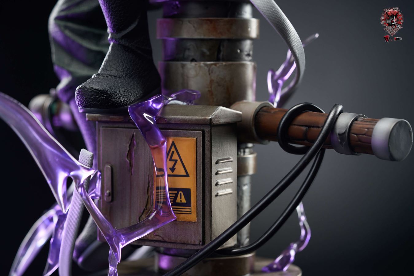 Shota Aizawa - My Hero Academia 1/5