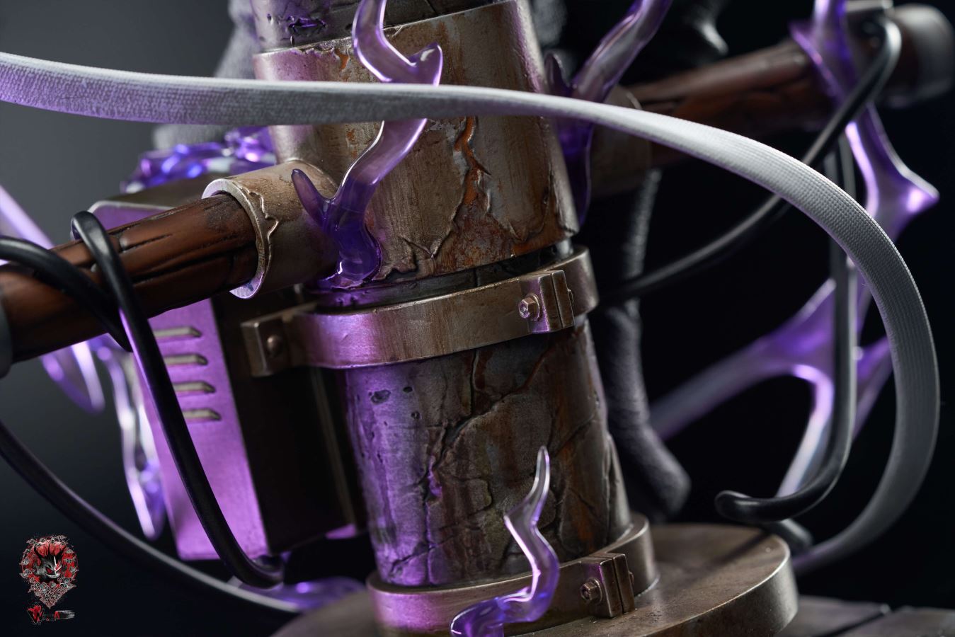 Shota Aizawa - My Hero Academia 1/5