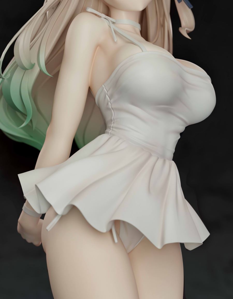 Firefly - Honkai: Star Rail